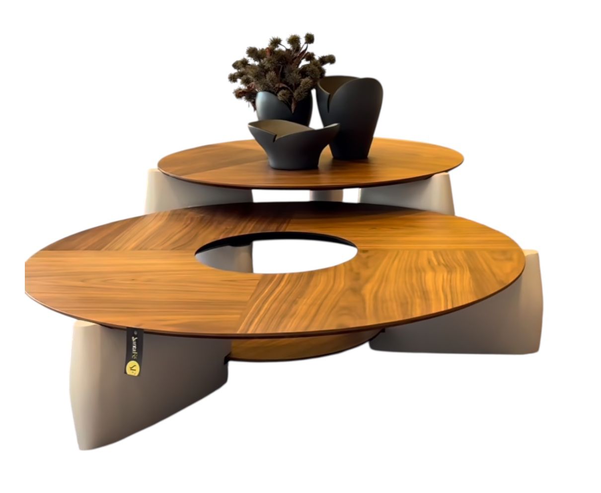 Large Natura Table